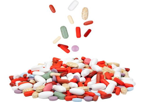 ���ϰ�֢ϱ��(���ϰ�֢ϱ����˭)