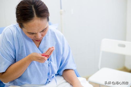 有癌症最想干什么事 癌症希望 有癌症最想干什么事 癌症希望