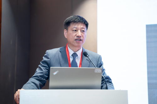 老出血算不算癌症晚期 老出血算不算癌症晚期