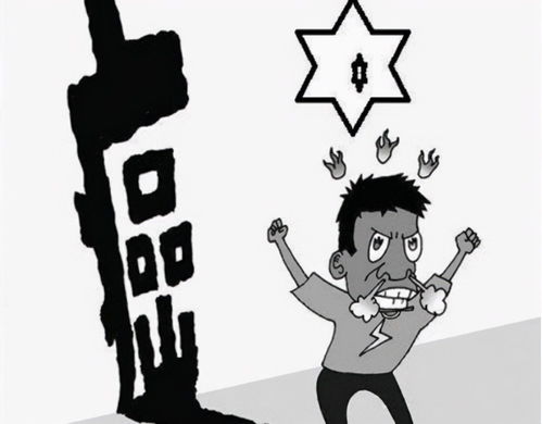 �����ѳ��ۺ�����֢��