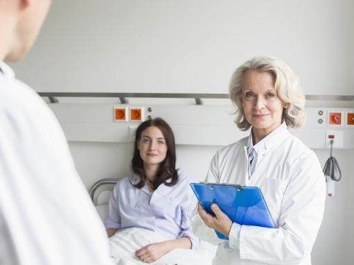 ��֢���Ⱦ�(��֢�Ⱦƻ����ÿ���)