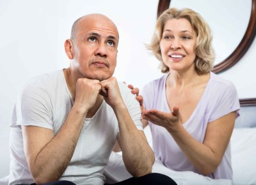 打了吊瓶还会得癌症吗 打了吊瓶还会得癌症吗