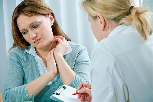 ��֢��ҽ���õ� ��֢���ǲ���֢֮��