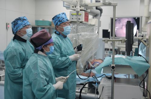 �Ϻ�ҽѧԺ��֢���α���