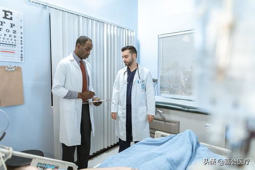 癌症母爱感悟 癌症母亲给孩子录下18个视频观后感 癌症母爱感悟 癌症母亲给孩子录下18个视频观后感