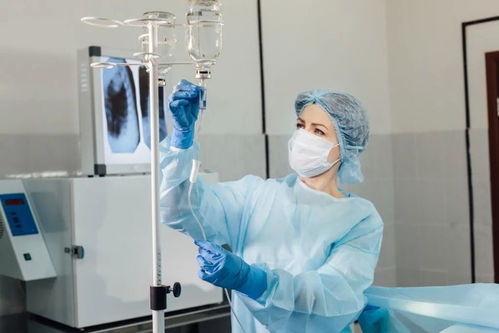 �����������ú����ǰ�֢