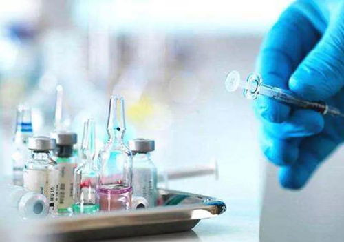 父母肺癌子女得癌症 父母患肺癌子女也会得肺癌吗 父母肺癌子女得癌症 父母患肺癌子女也会得肺癌吗