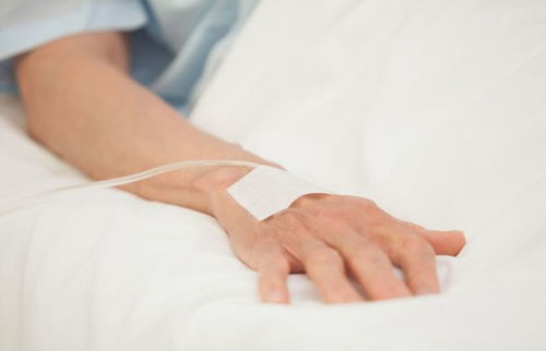 ����үү��֢ ������үү��֢�߽��