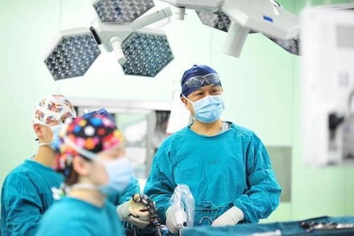 目前全国癌症治愈人数 目前全国癌症治愈人数