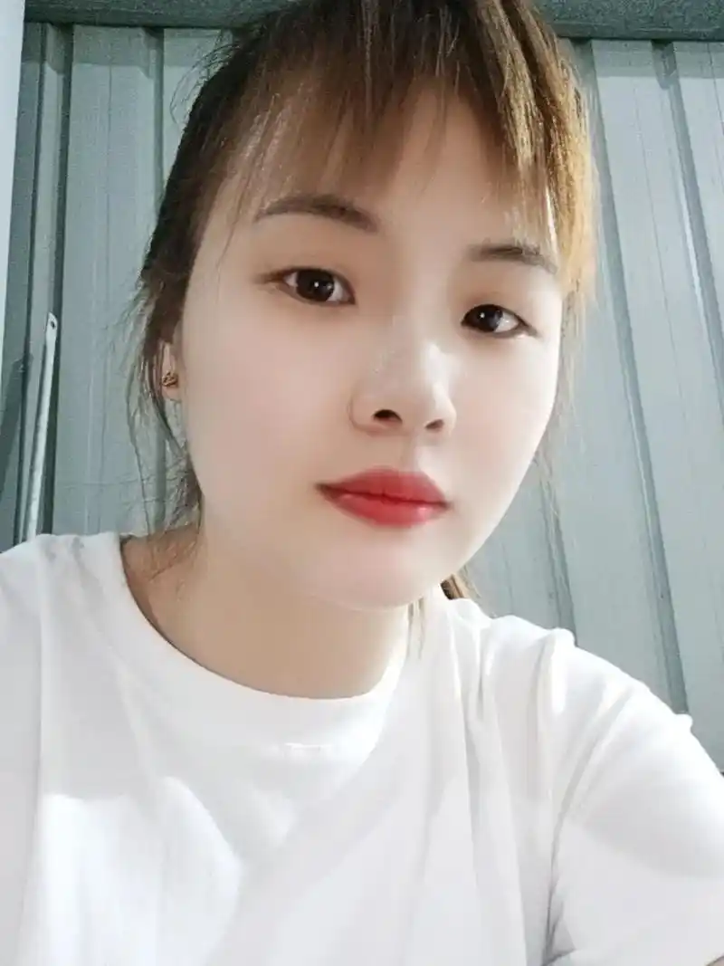 ����֮���������ݰ�֢��