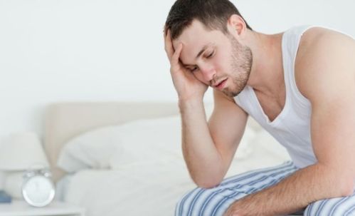 姜建国癌症 姜建国教授的泰乐 姜建国癌症 姜建国教授的泰乐