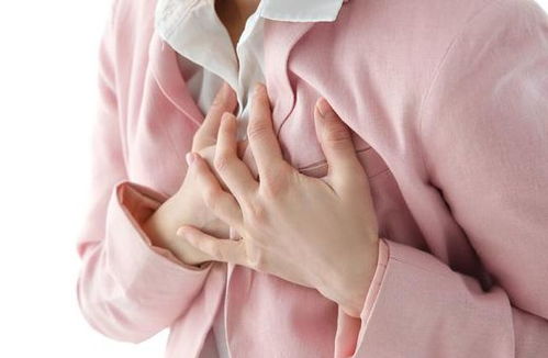 癌症会出现盆腔积液吗 癌症会出现盆腔积液吗