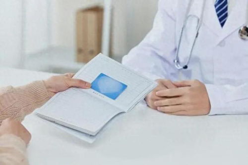 大宋宫词演员表职员表 大宋宫词演员表职员表