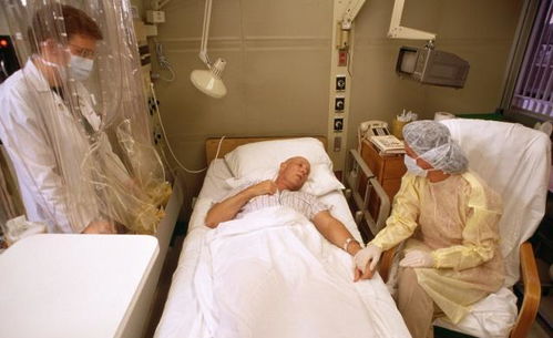 为什么癌症治疗后活不久 为什么癌症治疗后活不久