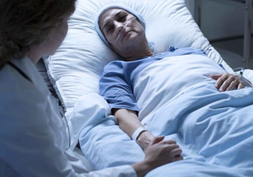 ��ͷ��֢���Գ��� ��ͷ��֢���Գ���ٶȰٿ�