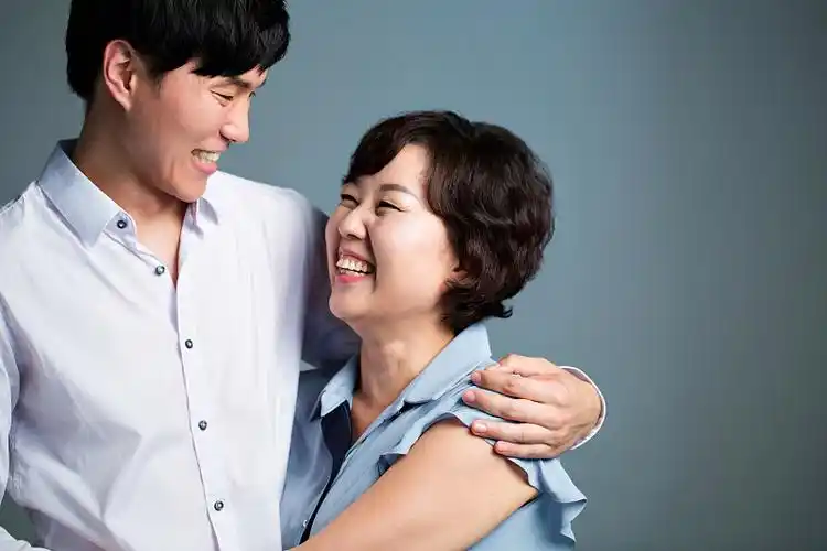 甲状腺癌症有什么禁忌吗 甲状腺癌症有什么禁忌吗