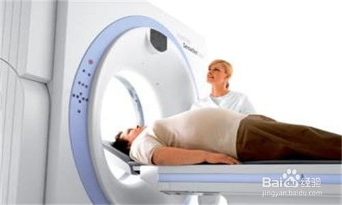 �����μ��Լ��ð�֢��