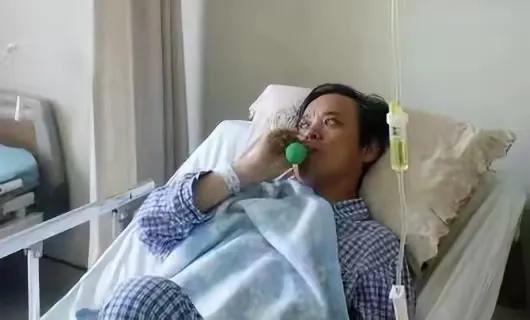 ��֢���������ж���