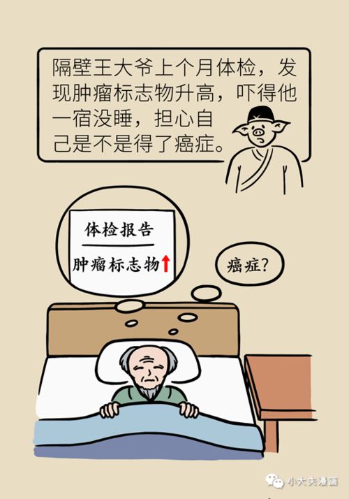 浏阳河歌曲 浏阳河歌曲表达了什么情感 浏阳河歌曲 浏阳河歌曲表达了什么情感