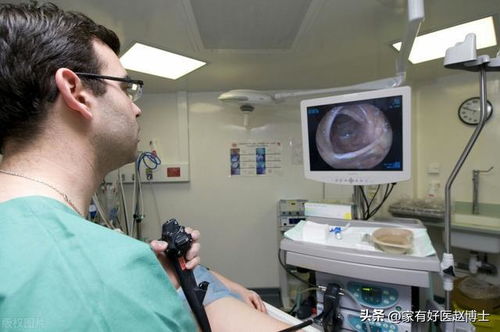 运动癌症降低_运动癌症相当于什么 运动癌症降低_运动癌症相当于什么