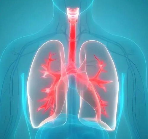 癌症多久能打新冠疫苗吗 癌症多久能打新冠疫苗吗