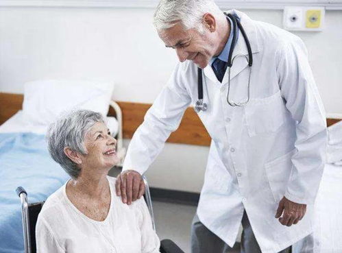 ���������������ǰ�֢