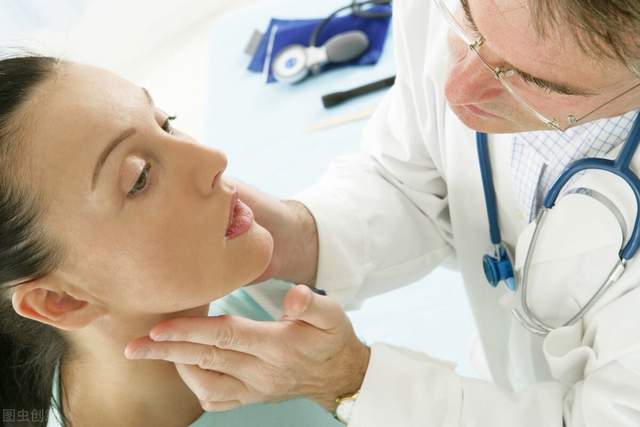 伤寒引起癌症 伤寒是绝症吗 伤寒引起癌症 伤寒是绝症吗