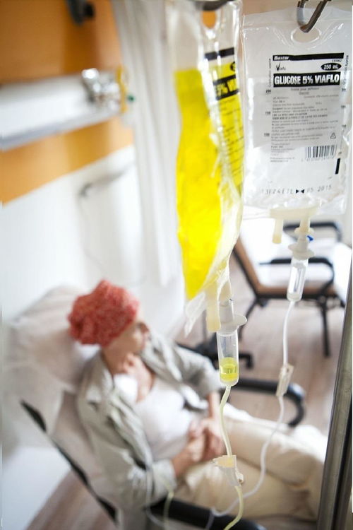 退伍军人得癌症有优待 退伍军人得癌症有优待