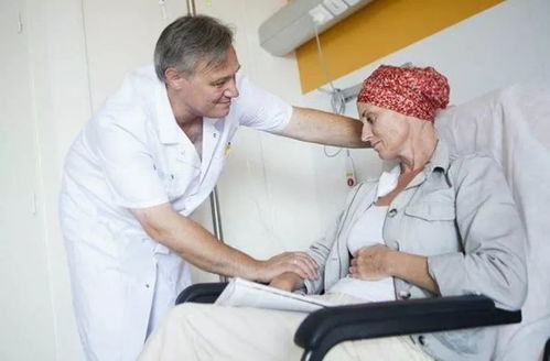 小子姨中文(小子姨中文完整版) 小子姨中文(小子姨中文完整版)