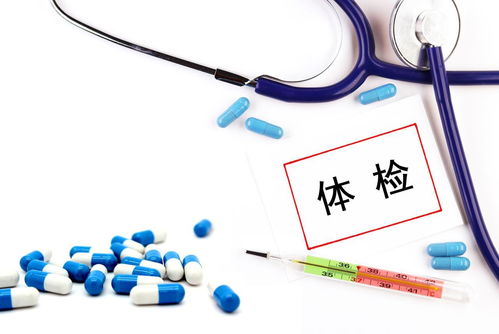 �¸���������ʹ�ǰ�֢��