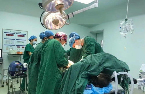 肌酐酶癌症 肌酐酶高是哪里有问题 肌酐酶癌症 肌酐酶高是哪里有问题