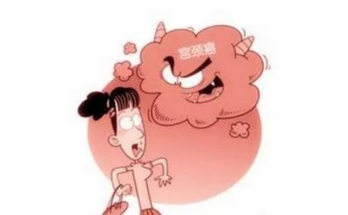 �ػʵ���֢(�ػʵ���֢������OO��˻��� �Ϸ�������)