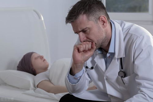 前列腺增生引发癌症吗 前列腺增生引发癌症吗