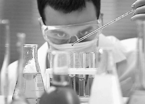 ���ݿ����ΰ�֢ ���ݵ�ҩ��