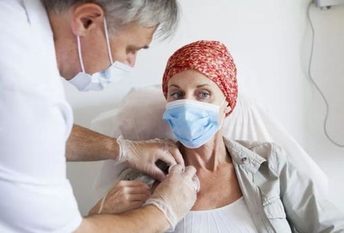 陈思思个人资料及介绍 陈思思个人资料及介绍