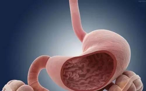 孕妇梦见父亲的癌症 孕妇梦见父亲得癌症 孕妇梦见父亲的癌症 孕妇梦见父亲得癌症