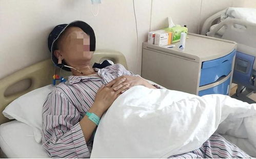 ��ƻ����԰��������״