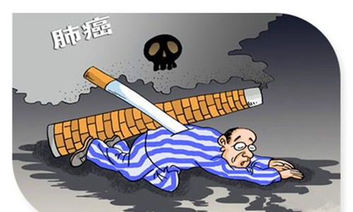 和母亲血型不一样癌症 和母亲血型不一样癌症