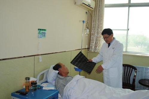 �ΰ�֢�ܲ� �ΰ��ܲ�����ز�����