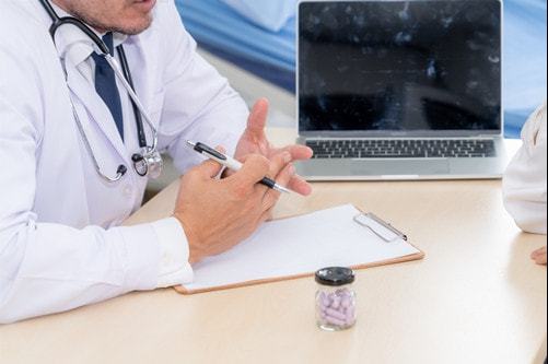 维拉诺瓦 维拉诺瓦帮 维拉诺瓦 维拉诺瓦帮