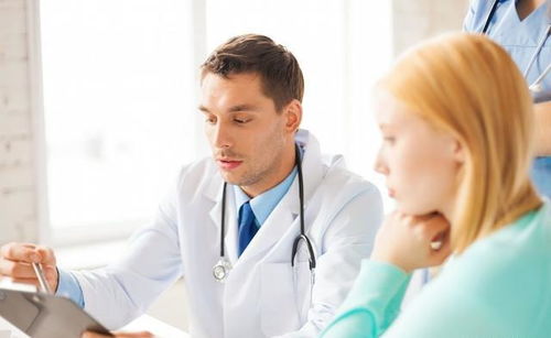 ŷ�ް�֢�ص� ŷ�ް�֢��־