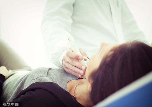 半身不遂是癌症病人多吗 半身不遂是癌症病人多吗