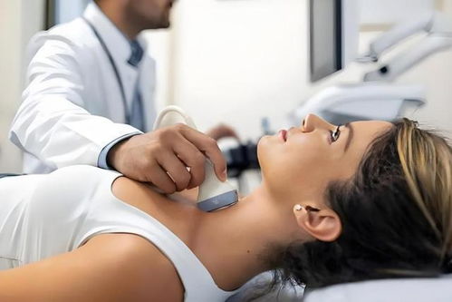 女主叫凯西得癌症 女主叫凯西的电视剧 女主叫凯西得癌症 女主叫凯西的电视剧