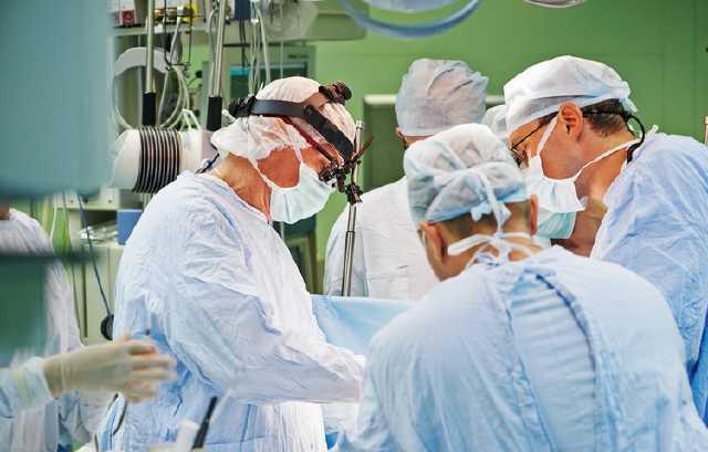 �����ܲ������ư�֢ת��