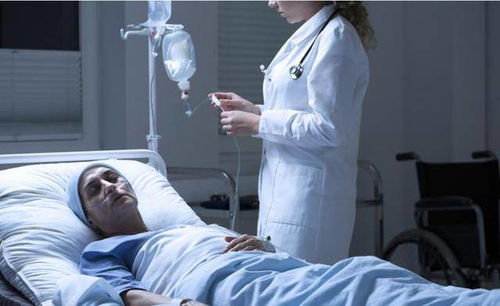 �ӹ���Ĥ��֢�ܳ�ʯ����