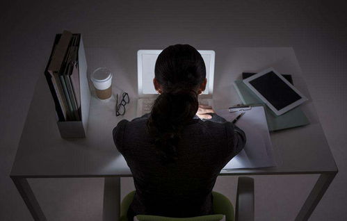 胃病幽门杆菌是癌症吗 胃病幽门杆菌是癌症吗