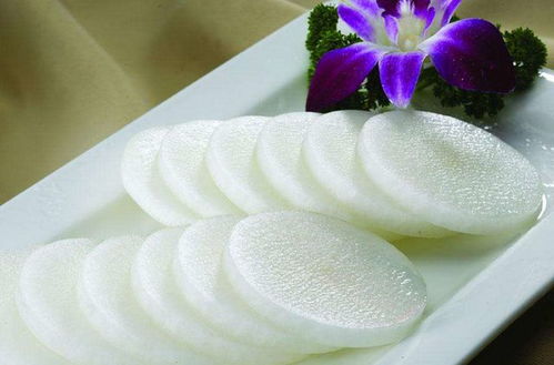 θ����������ǰ�֢��