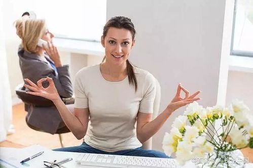 至尊流氓 至尊流氓家养了只肥兔 至尊流氓 至尊流氓家养了只肥兔