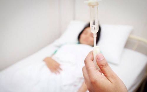 ��״�����방֢�Ĺ�ϵ