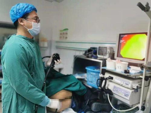 早上吃什么对癌症好吗 早上吃什么对癌症好吗